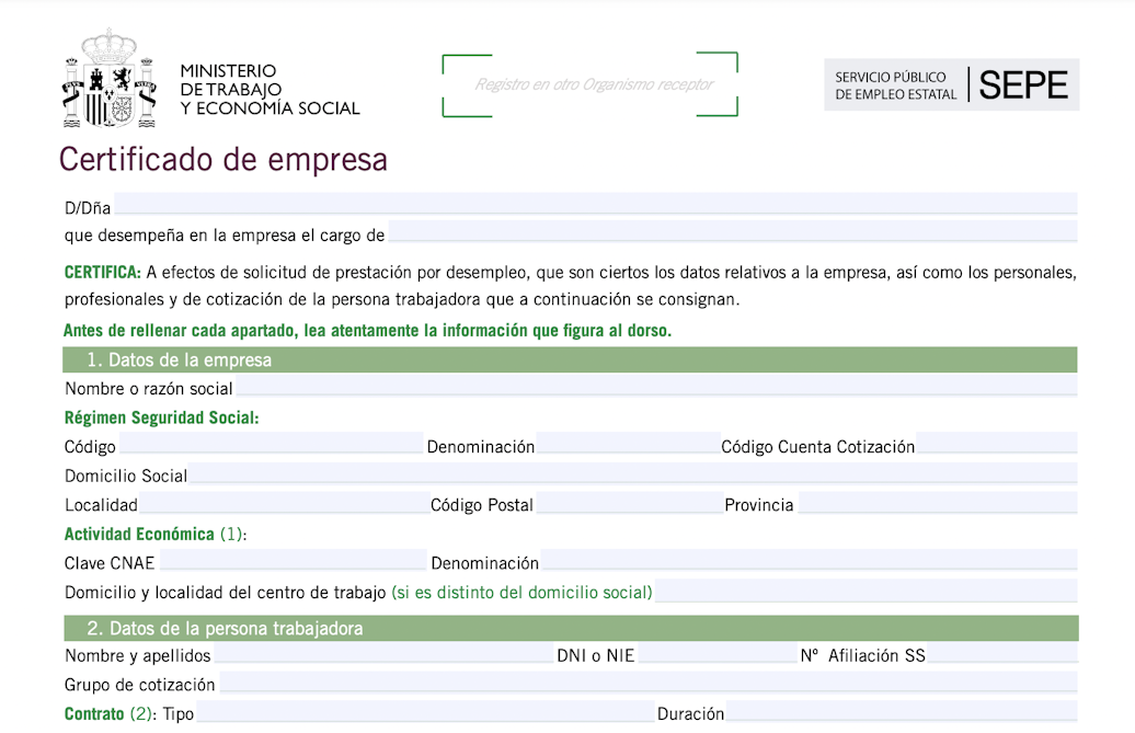 el-certificado-de-empresa-definici-n-uso-y-obtenci-n