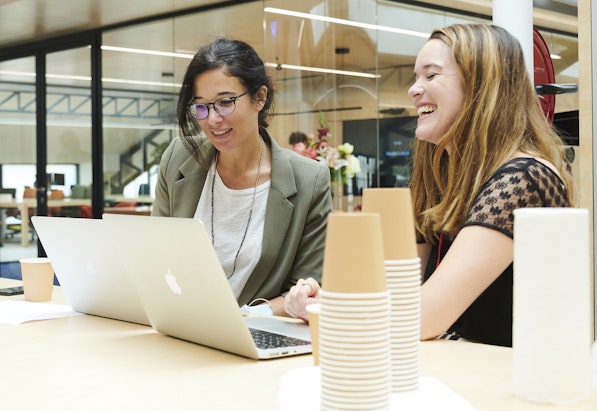 PayFiters at work