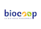 client-logo