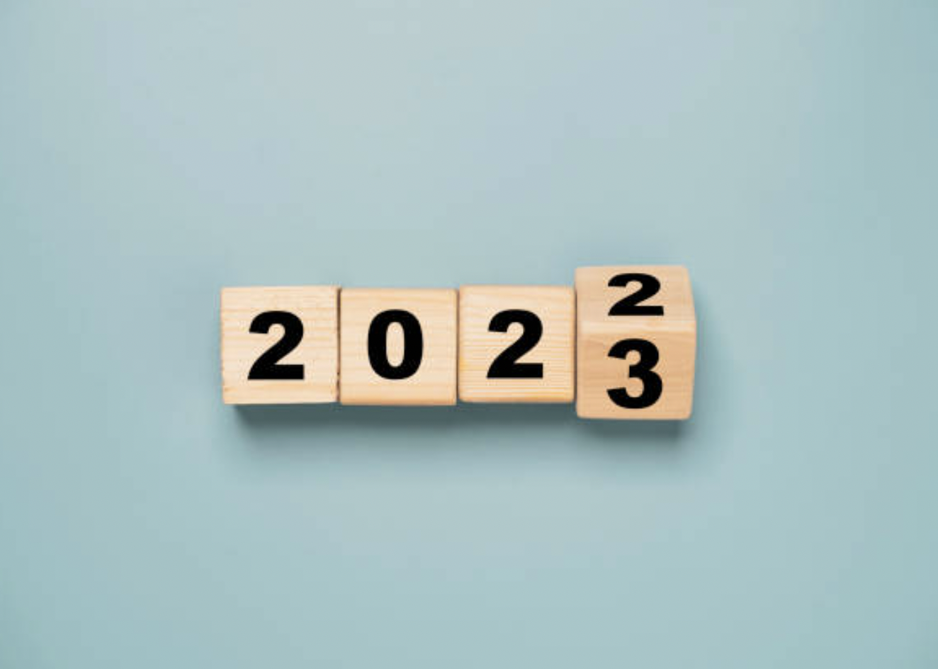 jahreswechsel 2022/2023