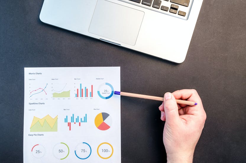 payroll data report
