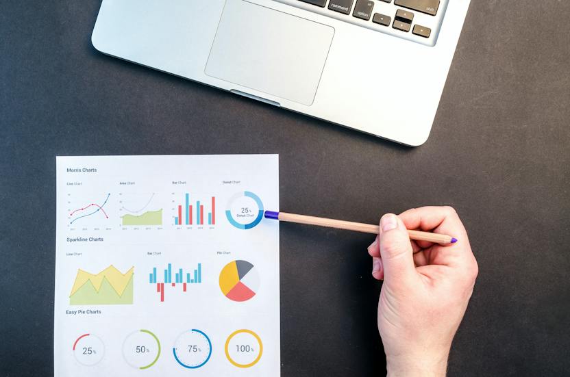 payroll data report