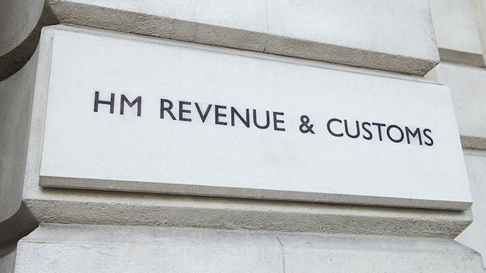 The UK tax year — is it about to change?