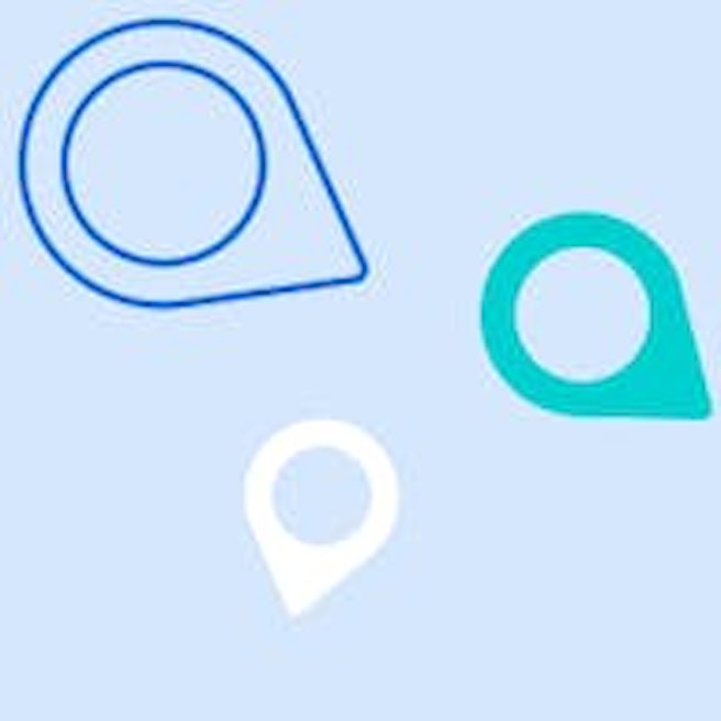 Méthodologie : compréhension des besoins de vos salariés