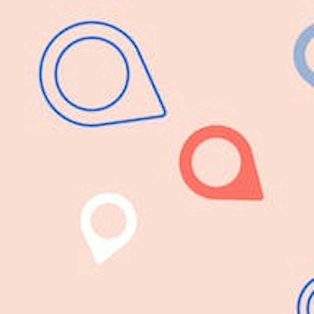 Méthodologie : cadrage de votre organisation
