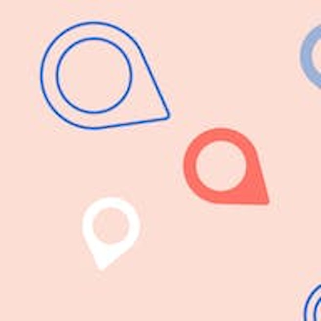 Méthodologie : cadrage de votre organisation