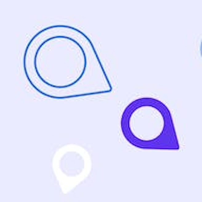 Méthodologie : développement de votre démarche