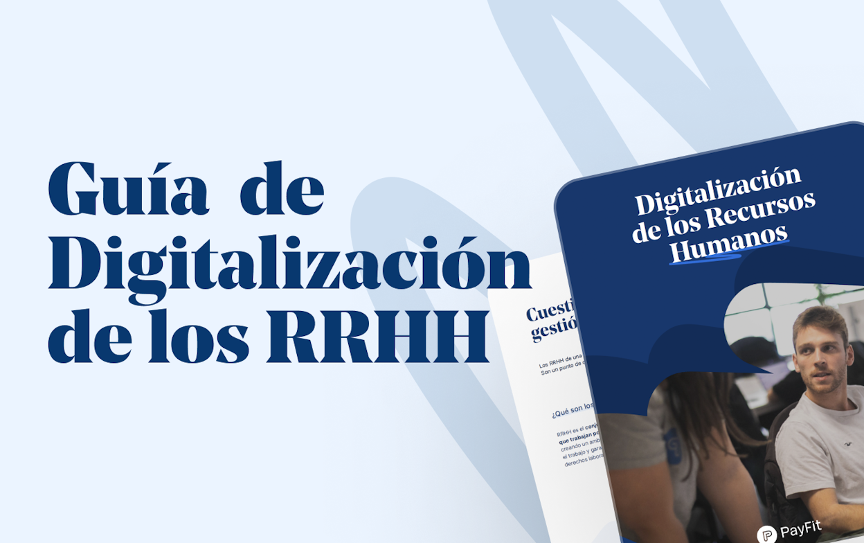 La matriz RACI, ¿qué es y cómo elaborarla?