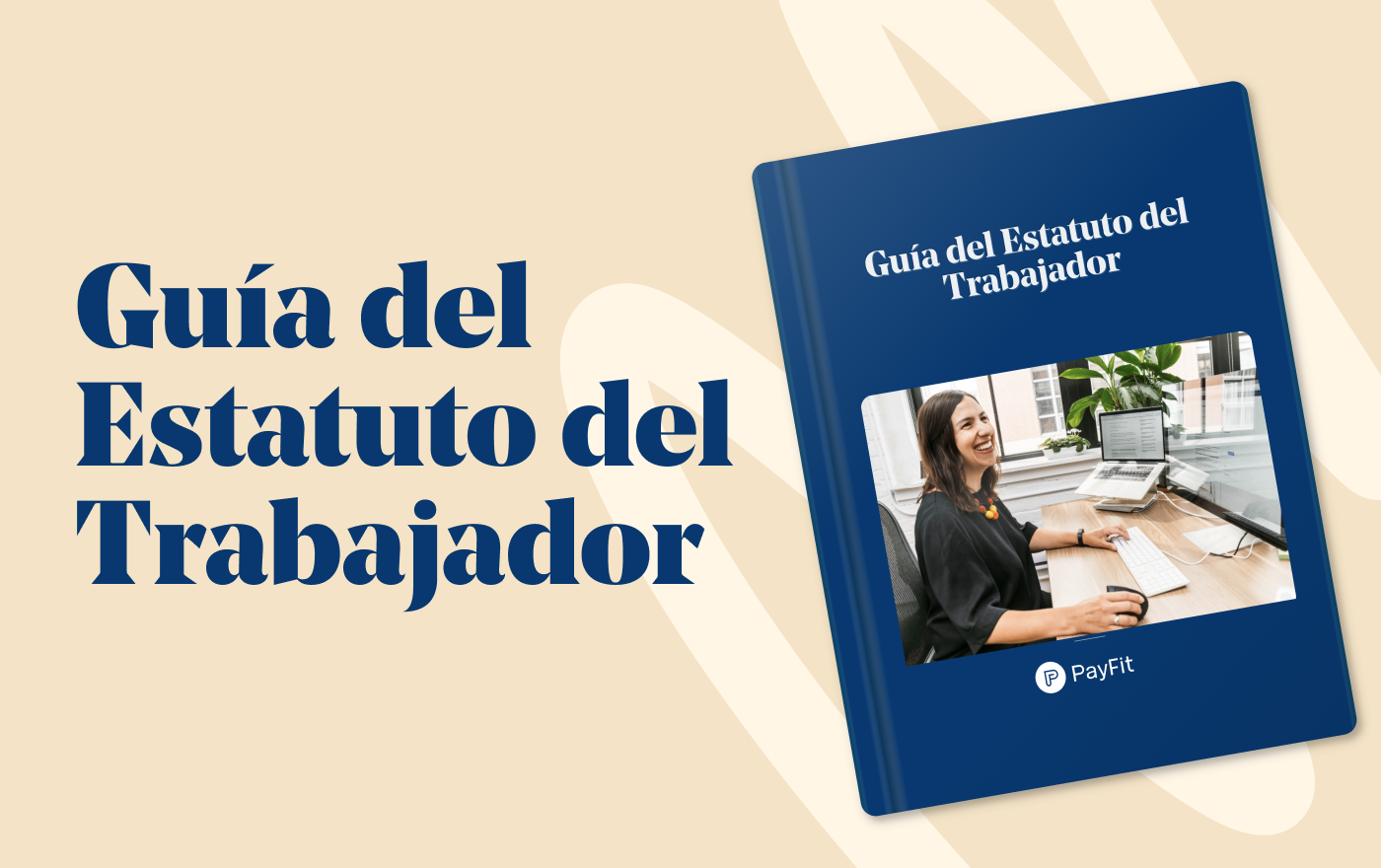Síntesis de 18 artículos: como saber mi convenio con la nomina [actualizado recientemente]