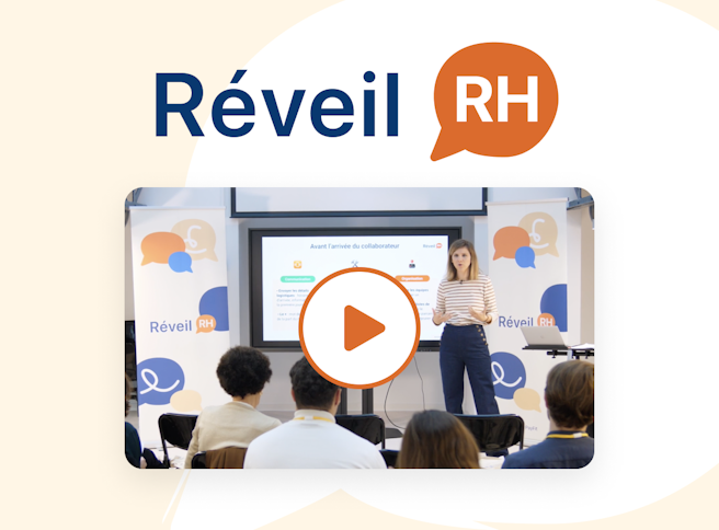 Arrivée d'un collaborateur : les erreurs à éviter