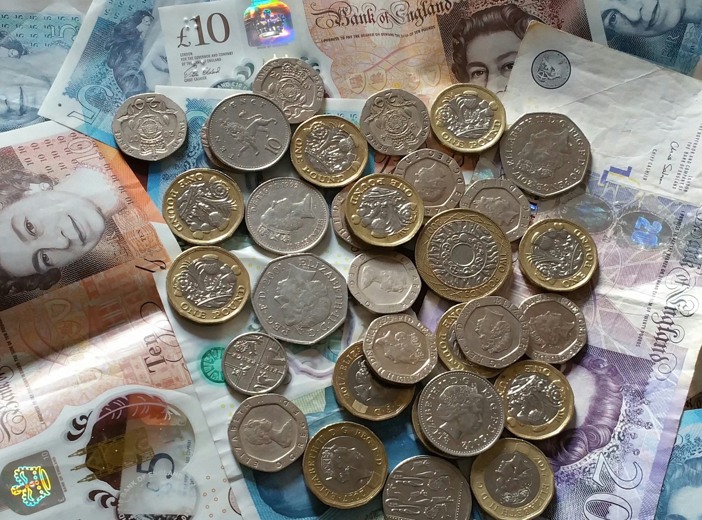 pre-tax deductions in the UK