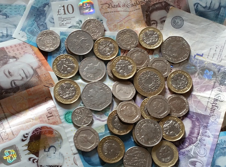 Pre Tax Deductions A Guide For Growing UK Businesses pre-tax-deductions-a-guide-for-growing-uk-businesses