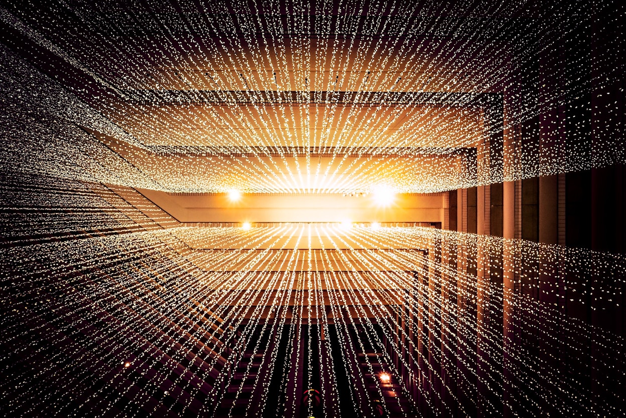 the future of payroll is digital