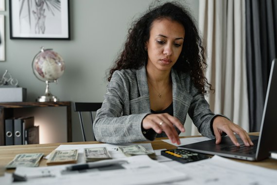 calculating the costs of recruitment