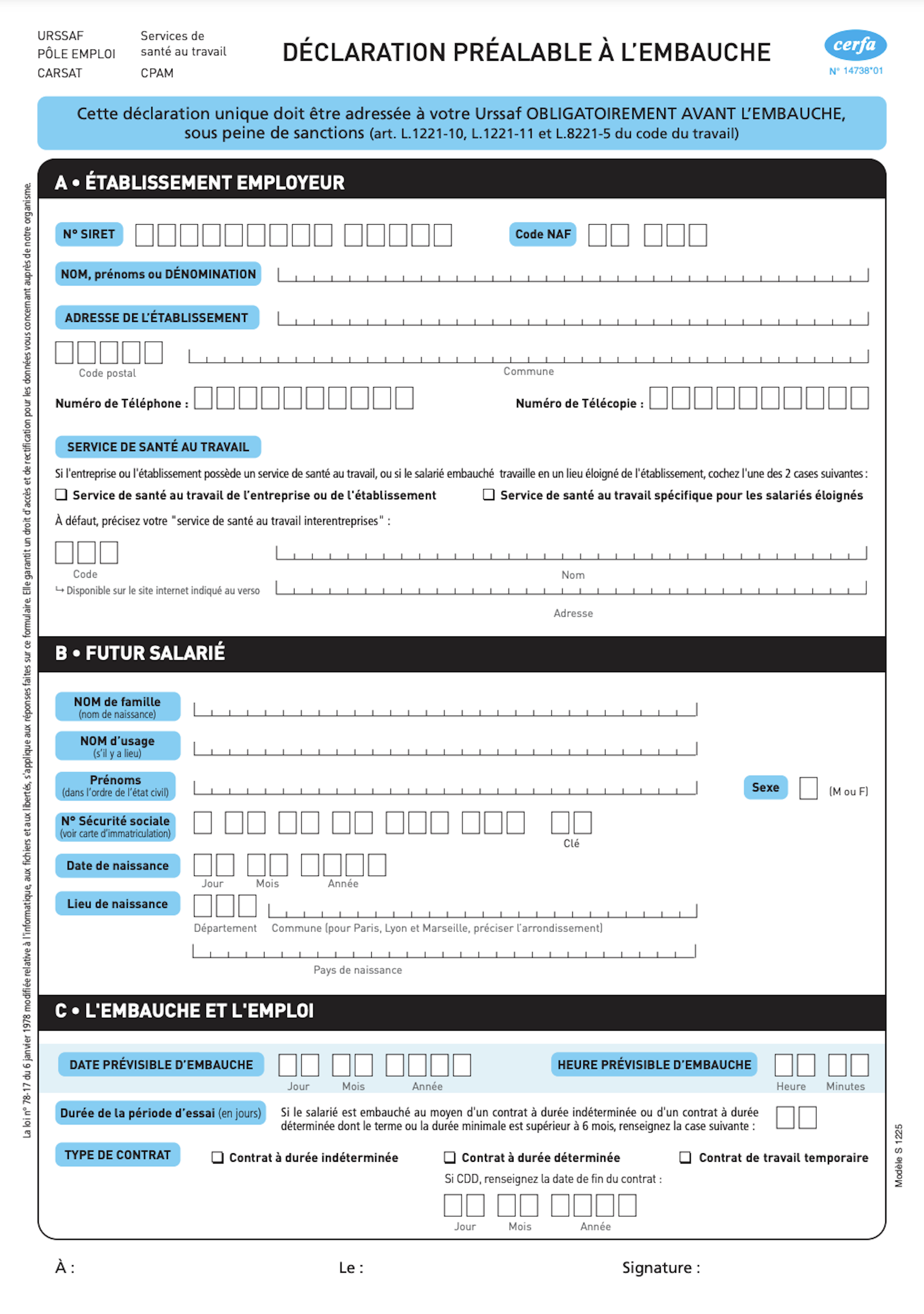 Faire Une DPAE Les Formalit s Suivre faire-une-dpae-les-formalit-s-suivre
