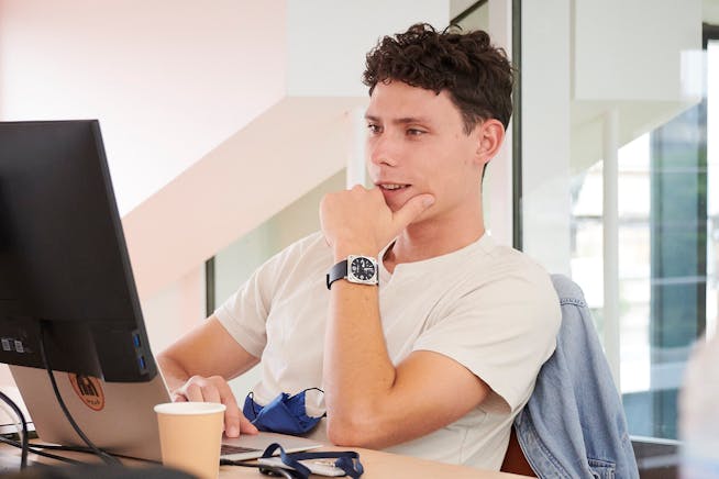 Switching payroll providers
