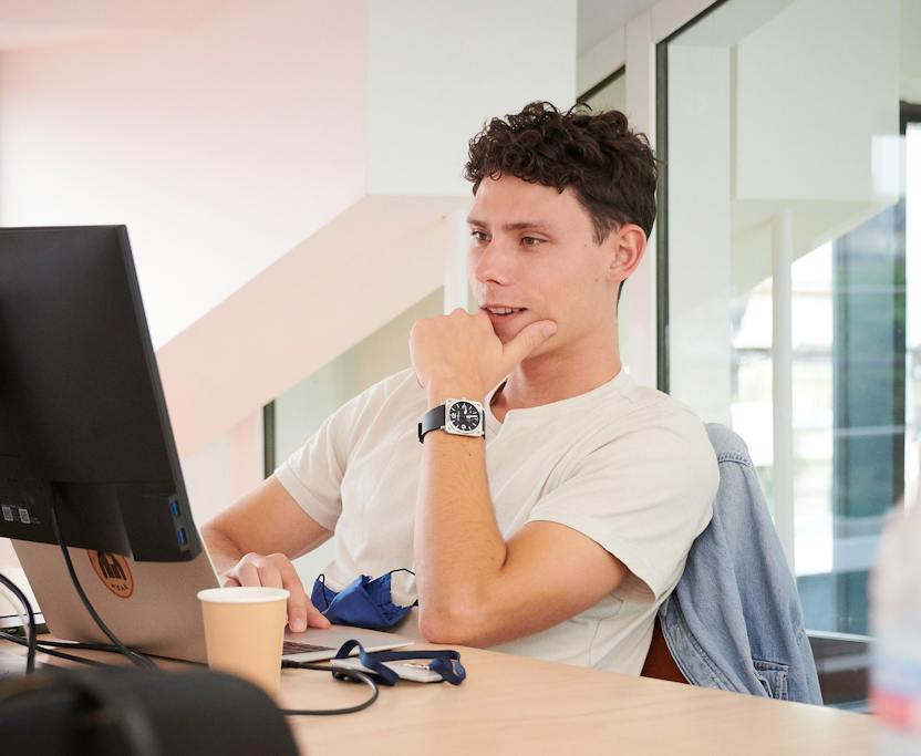 Switching payroll providers