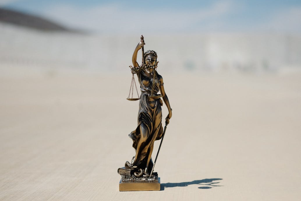 Equality law in the UK