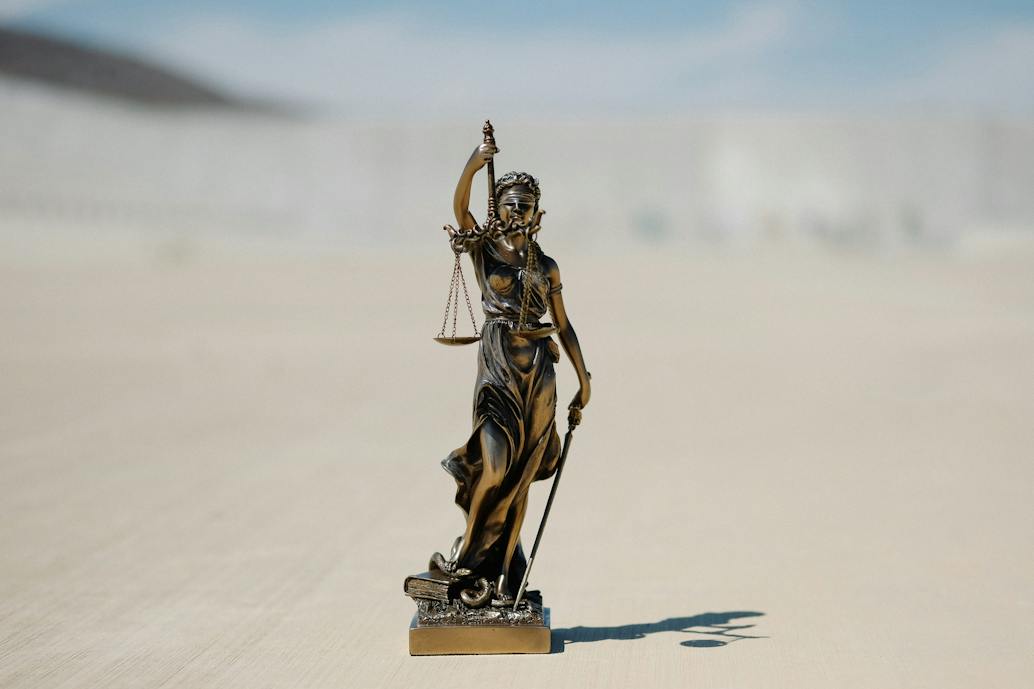 Equality law in the UK