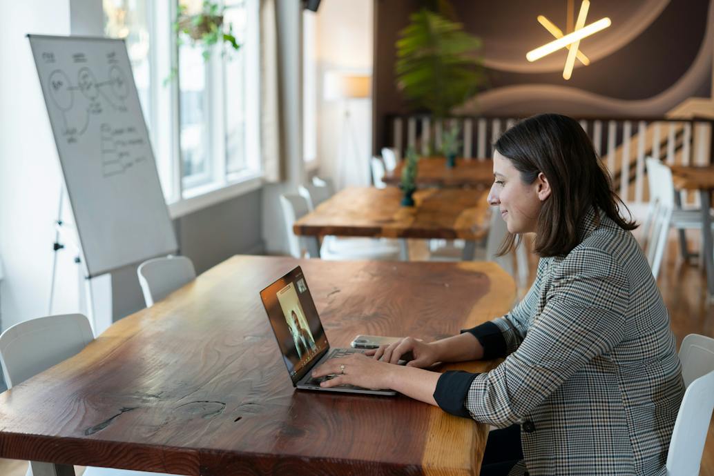 online VAT registration