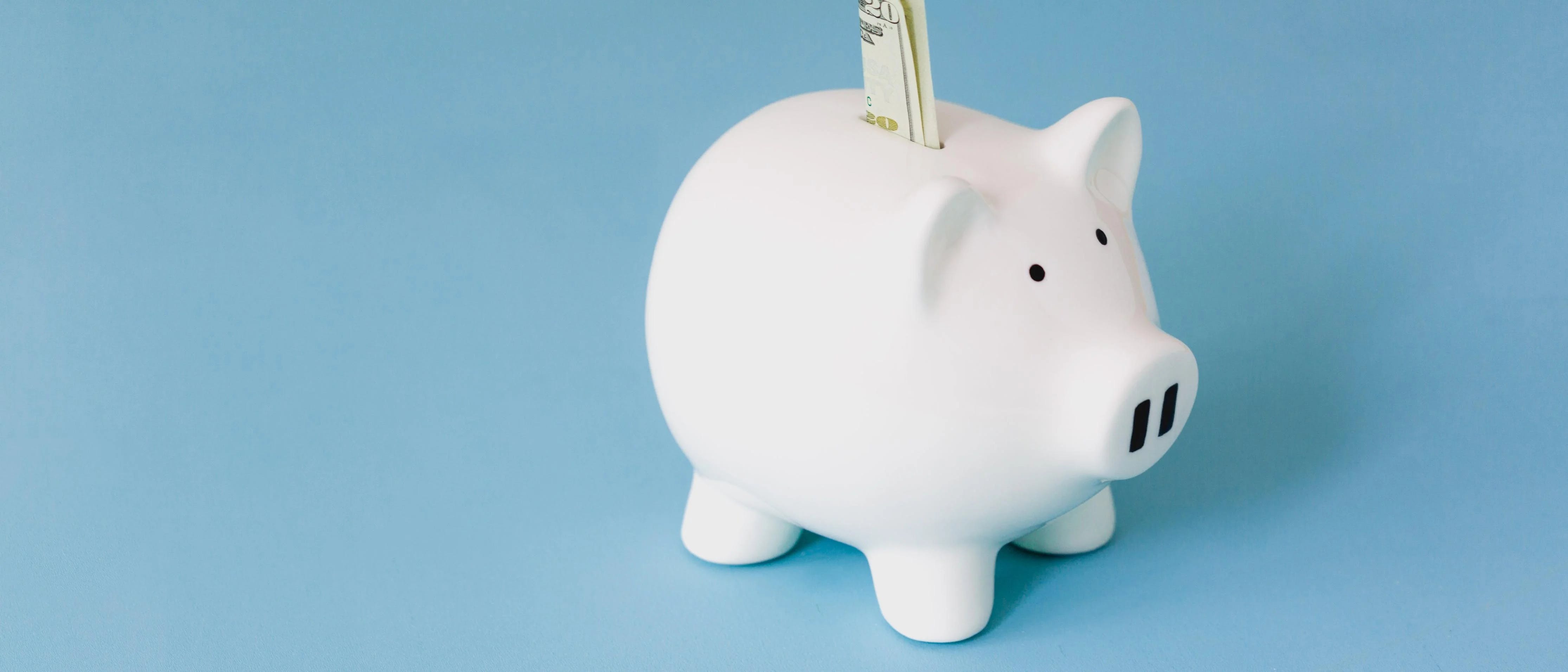 What's On Your Payslip | Payslips Explained
