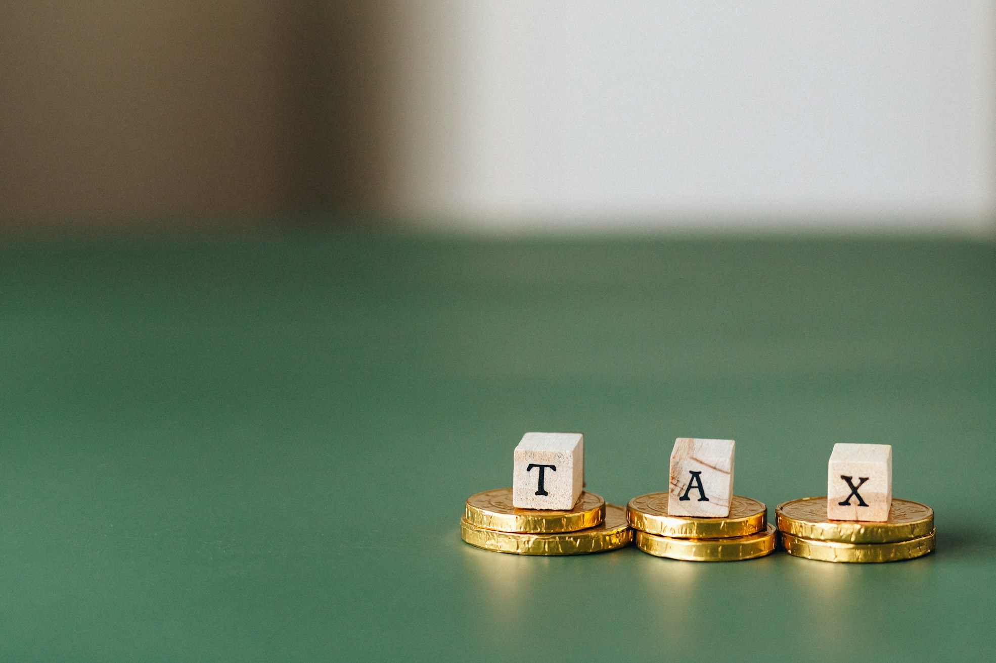What is a P45 Explained for Employers