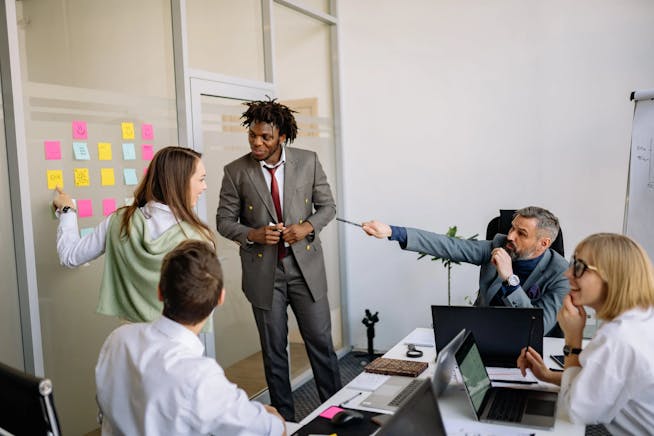 HR Analytics