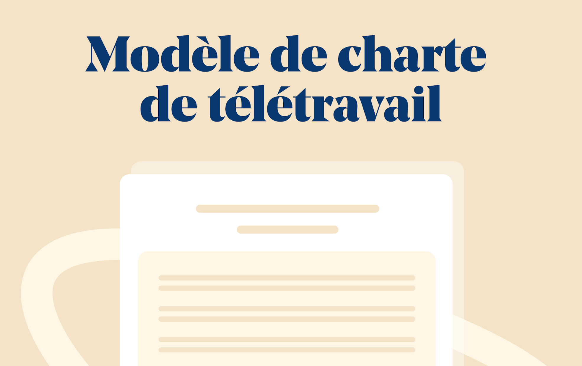 Charte T l travail D finition Contenu Et Mise En uvre charte-t-l-travail-d-finition-contenu-et-mise-en-uvre