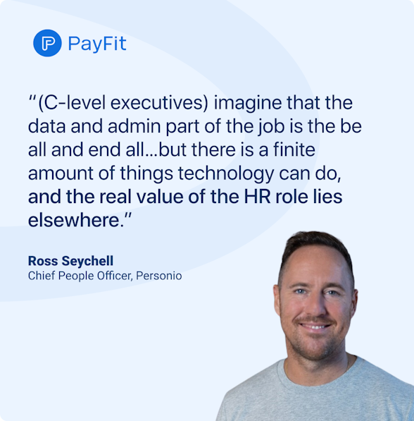 Ross payroll department outlet