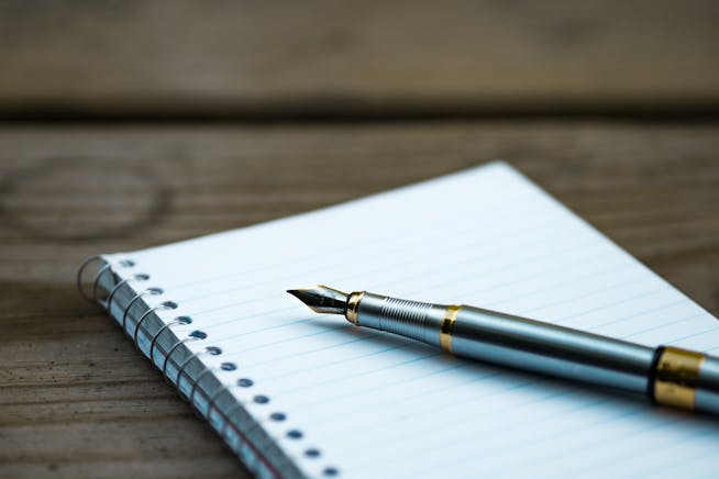 payroll journals