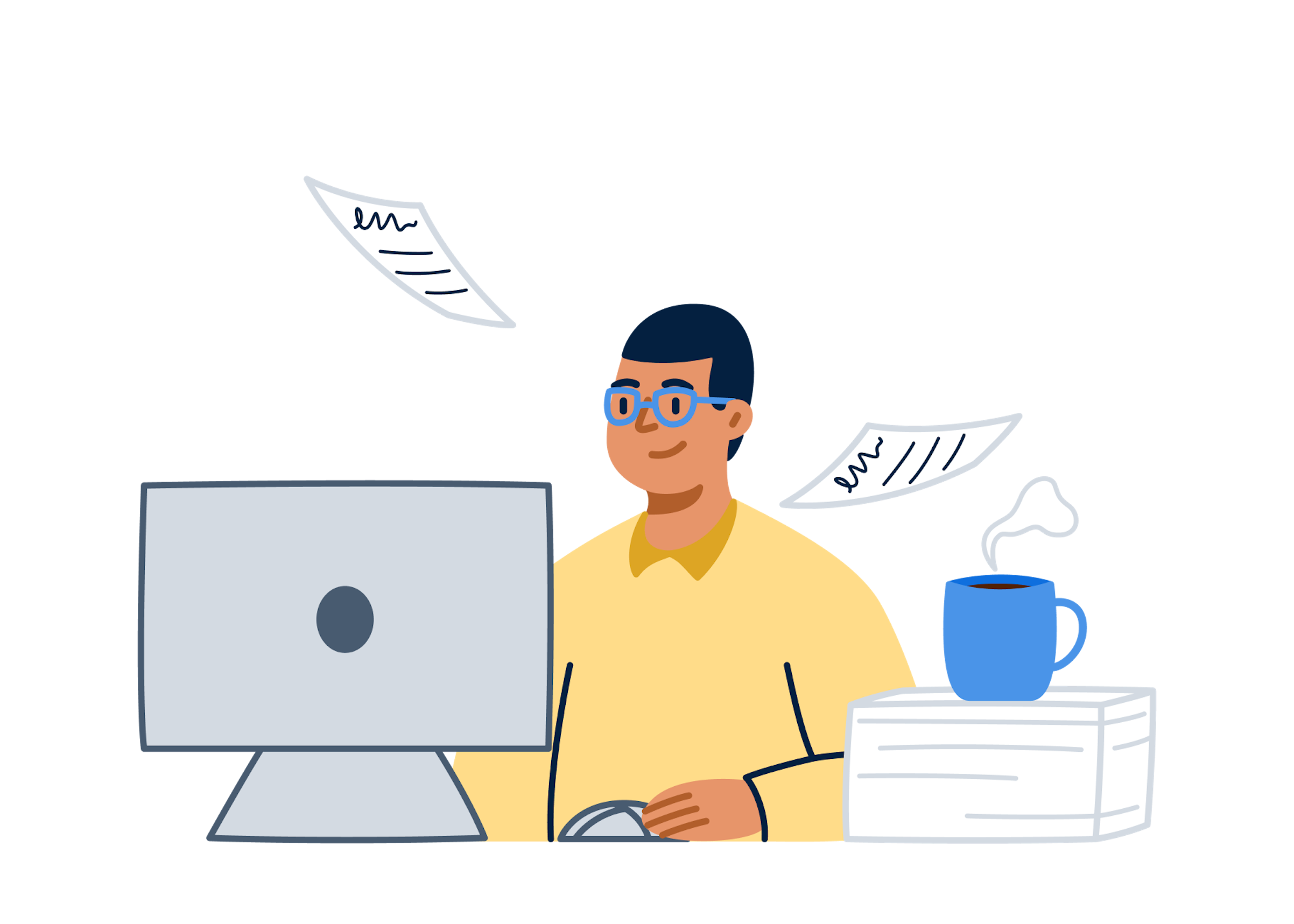 Auto Enrolment Eligibility Thresholds More A Guide auto-enrolment-eligibility-thresholds-more-a-guide