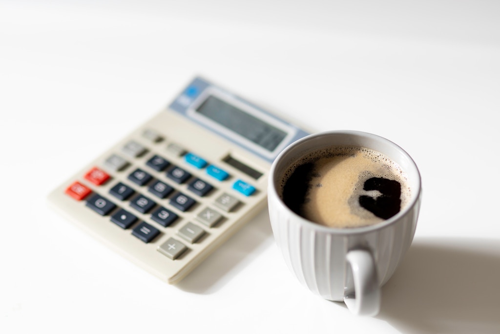 How To Calculate Weekly Pay In The UK A Guide how-to-calculate-weekly-pay-in-the-uk-a-guide