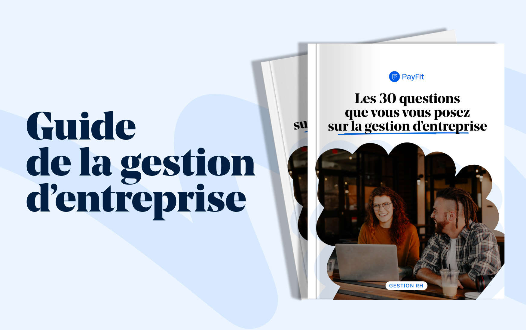 Gestion de la performance : mode d'emploi et pilotage