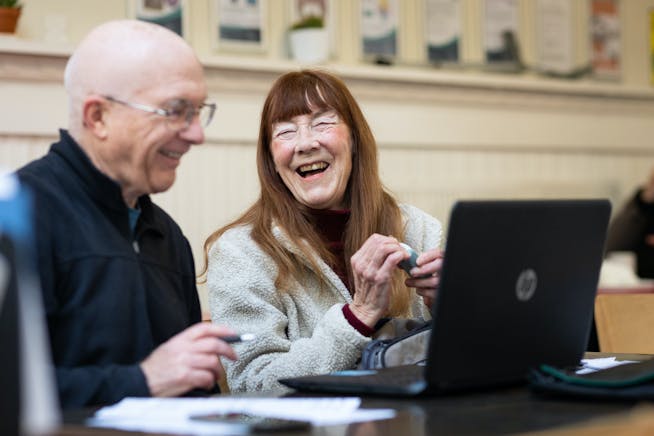 pension auto enrolment