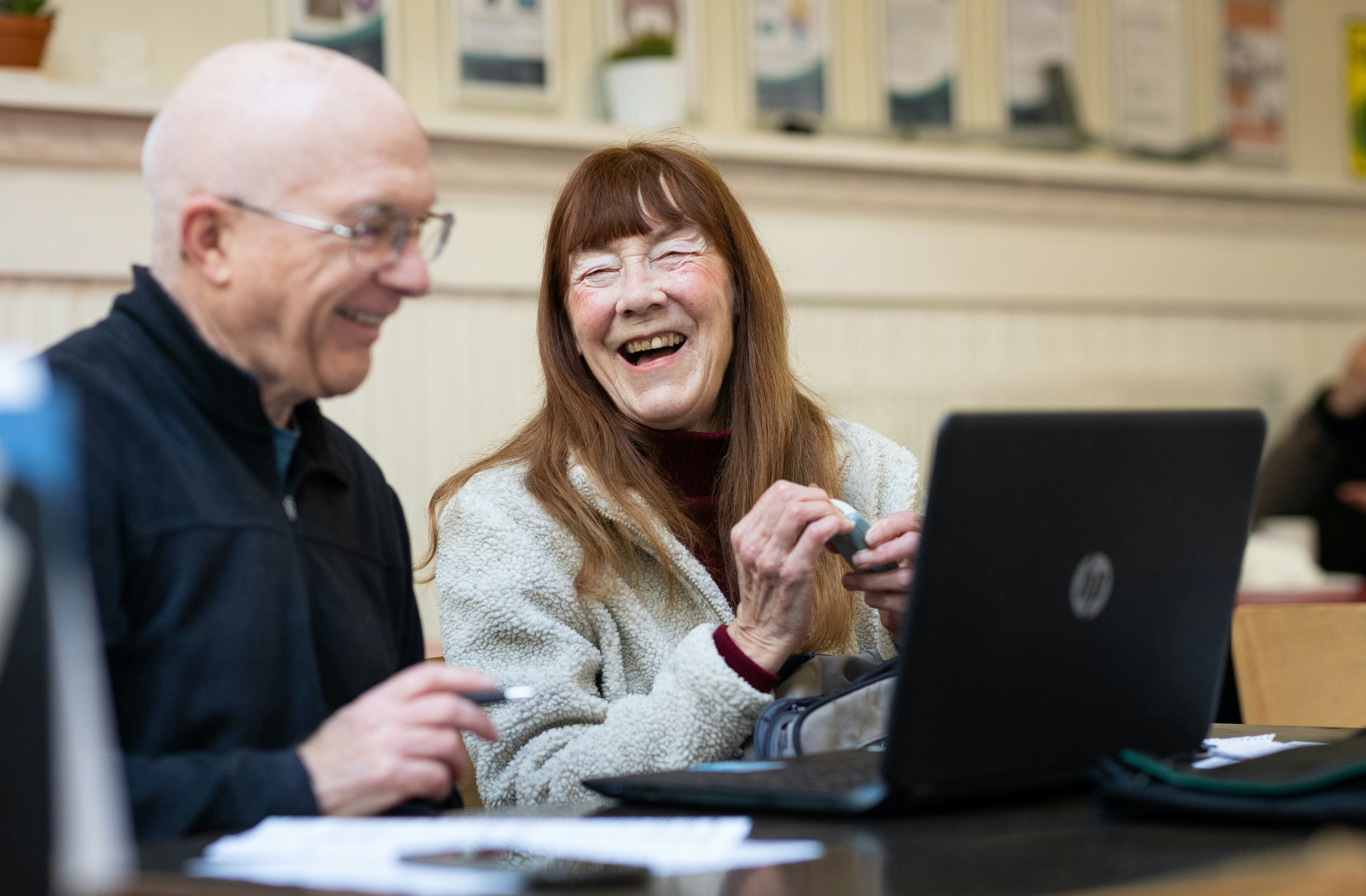 pension auto enrolment