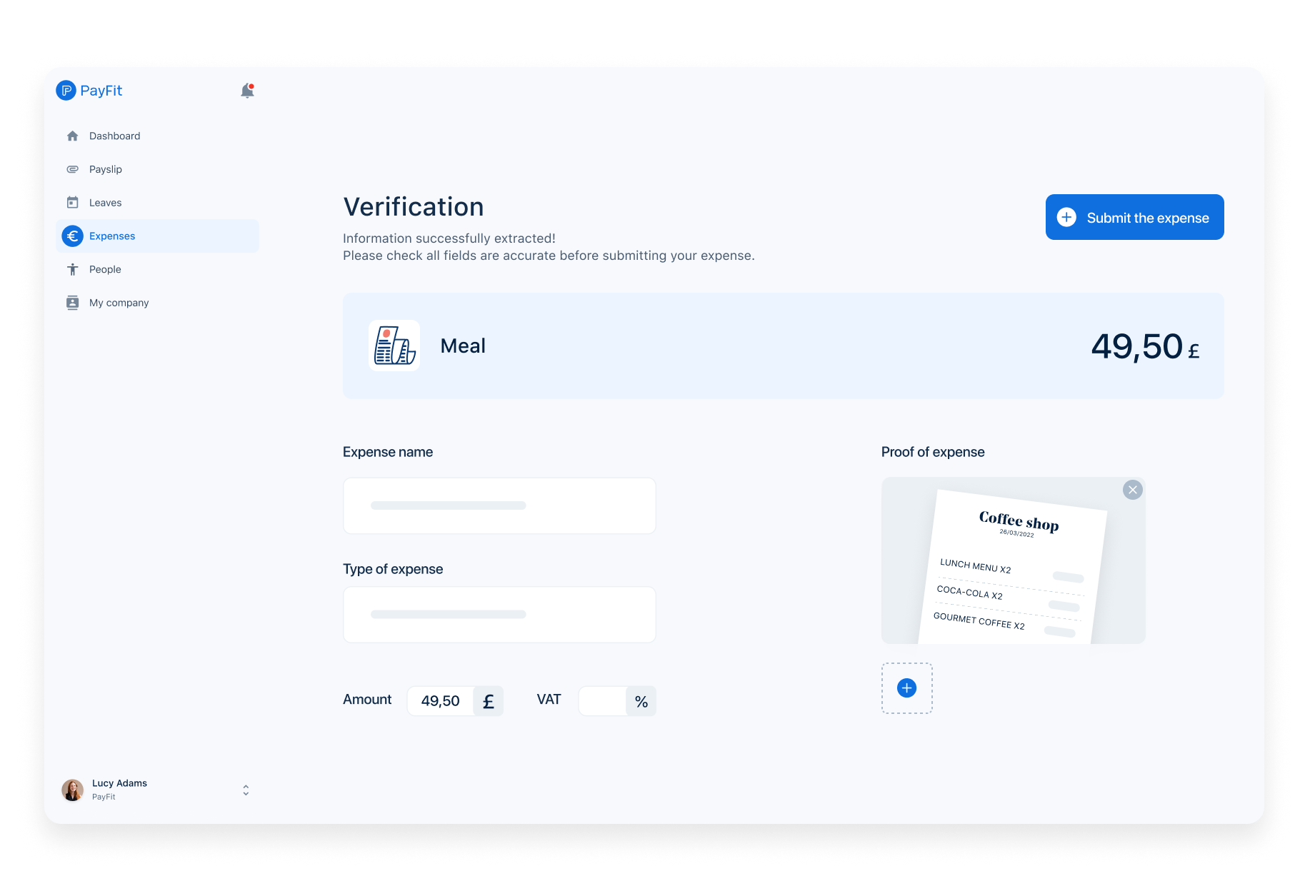 Payroll Software That s Smart Simple Stress Free PayFit Payroll Software That s Smart Simple Stress Free PayFit