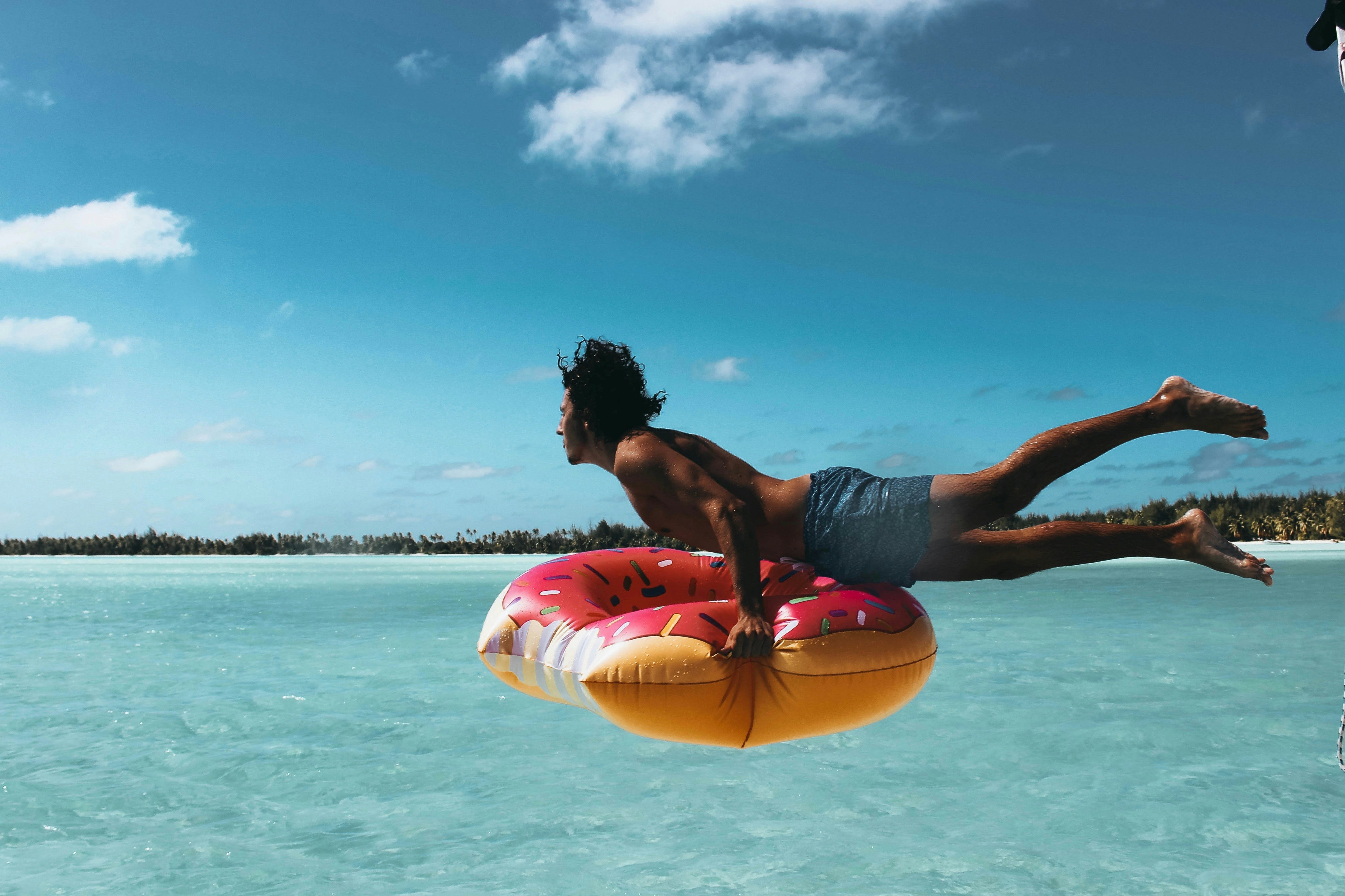 Annual Leave Calculator How To Calculate UK Annual Leave