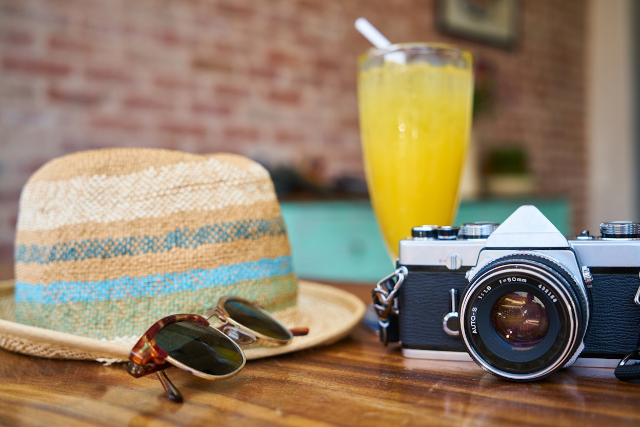 holiday entitlement in the UK