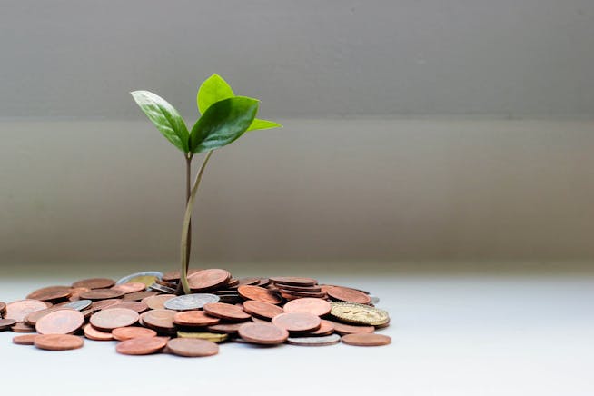 value of HR