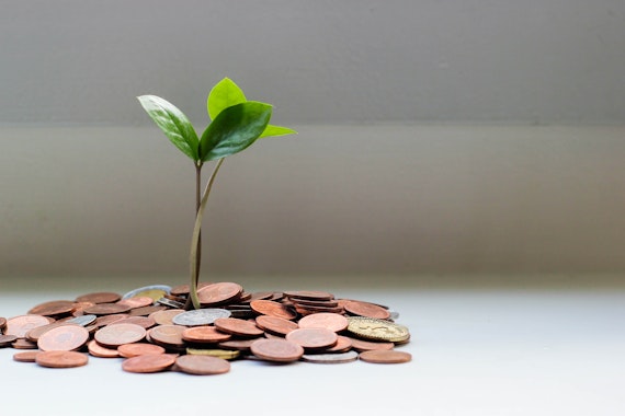 value of HR