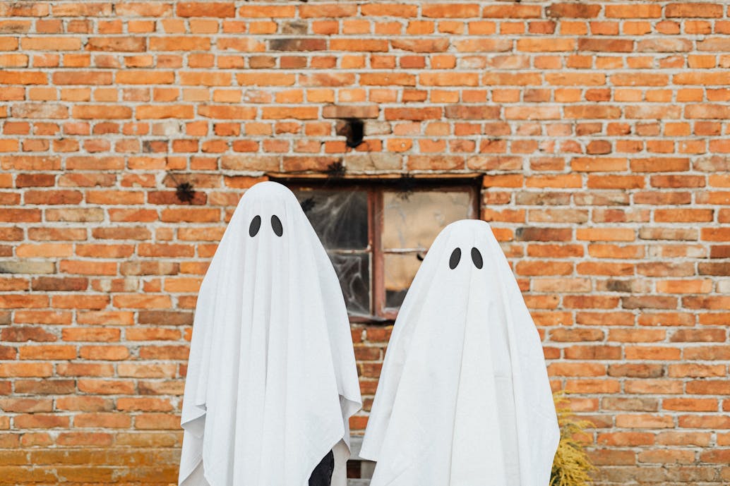 ghost employees