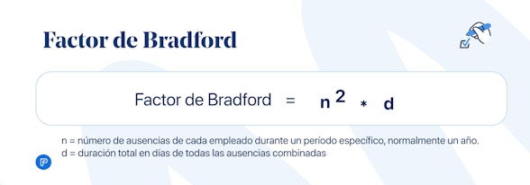 Factor de Bradford