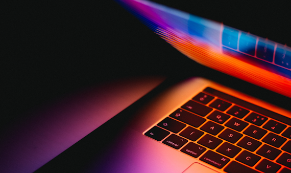 logiciel d’externalisation de la paie logiciel d’externalisation de la paie