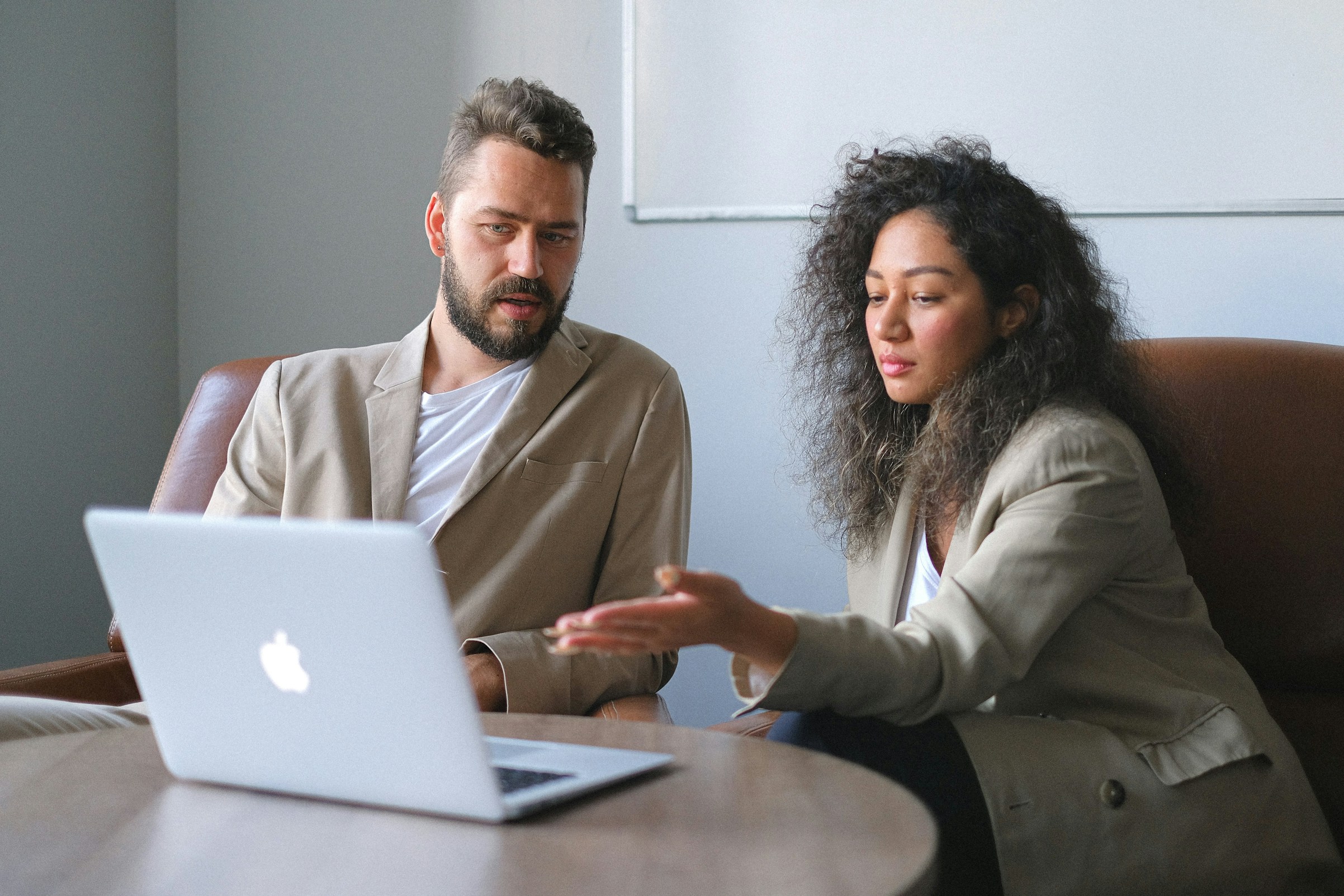 Performance Work How To Measure Employee Performance - A Guide
