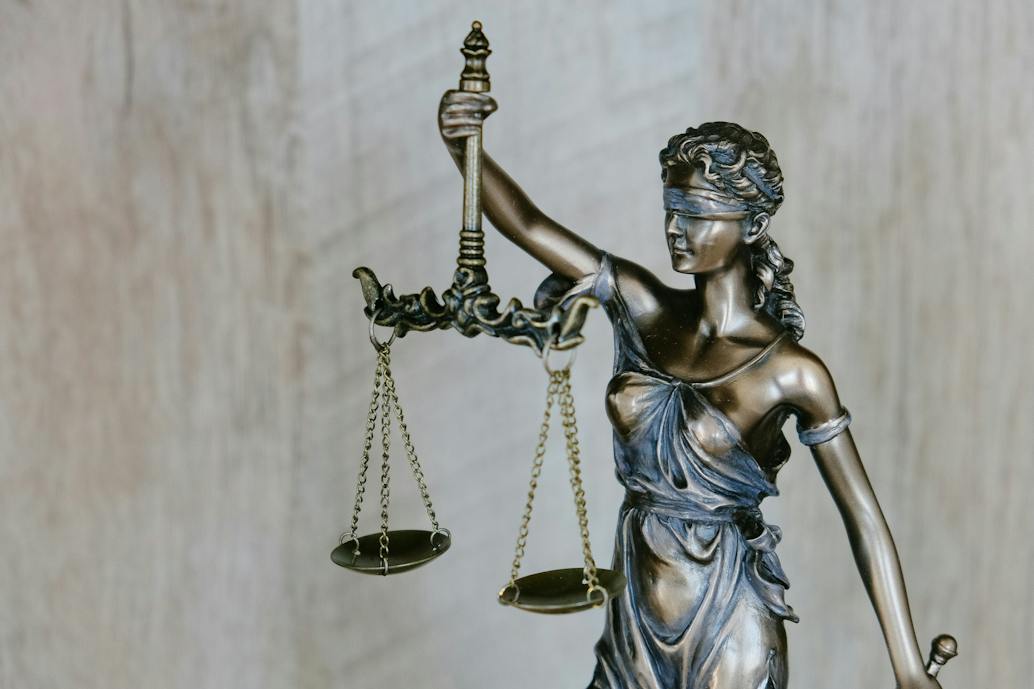 zero-hours contract regulations
