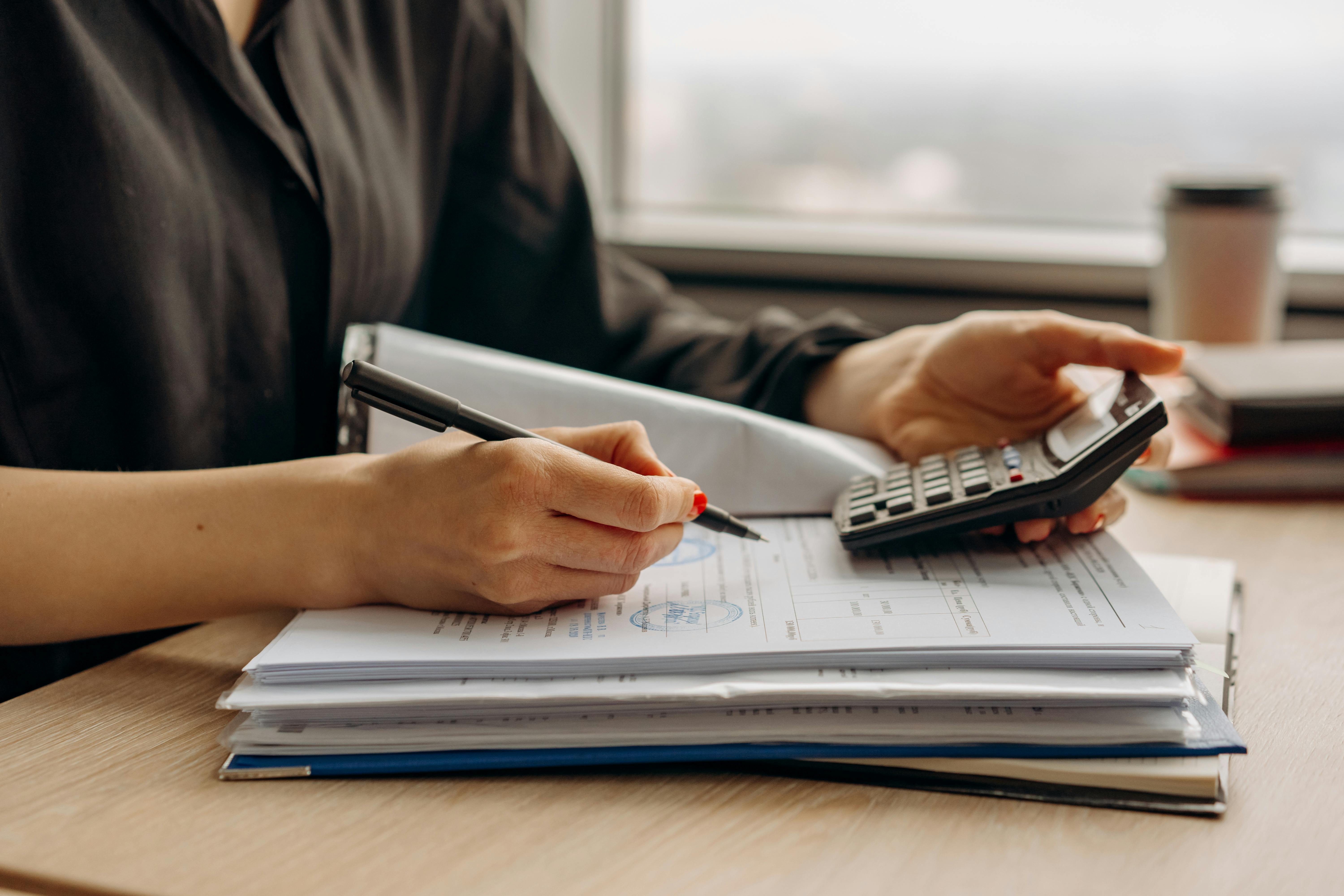 UK National Insurance Changes In 2025