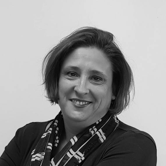 Fiona Mason, RDT Limited