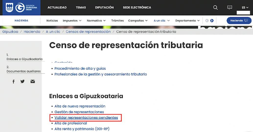 Guipúzcoa