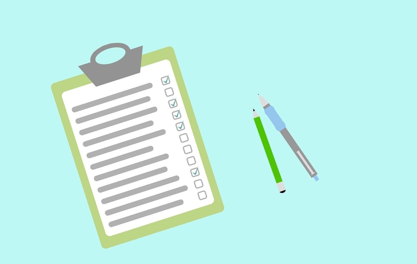 What Is Holiday Entitlement UK Employer s Guide what-is-holiday-entitlement-uk-employer-s-guide