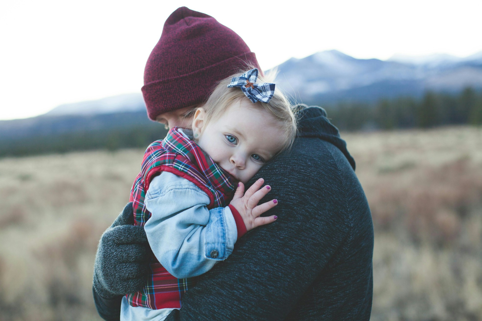 Paternity leave in the UK: 2026 changes explained
